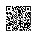 CA3102R16S-8SF80A176 QRCode