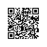 CA3102R18-10PA206 QRCode