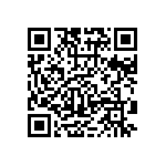 CA3102R18-10PF80 QRCode