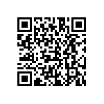 CA3102R18-11PF80 QRCode