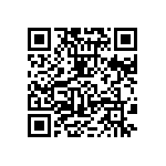 CA3102R18-11PF80F0 QRCode