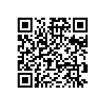 CA3102R18-11PXF80 QRCode