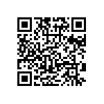 CA3102R18-12PF80 QRCode