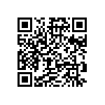 CA3102R18-13SBF80 QRCode