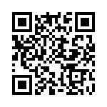 CA3102R18-19P QRCode