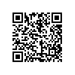 CA3102R18-1PA206 QRCode