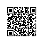 CA3102R18-1PBF80 QRCode