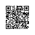 CA3102R18-1PF80F0 QRCode