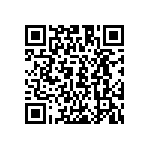 CA3102R18-1PZ-K10 QRCode