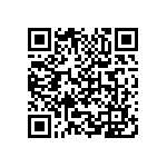 CA3102R18-1SA95 QRCode