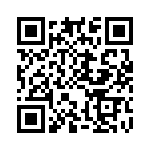 CA3102R18-1SX QRCode