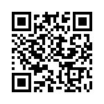 CA3102R18-1SY QRCode