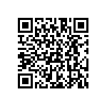 CA3102R18-3PA206 QRCode