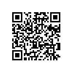 CA3102R18-3PF80 QRCode