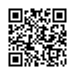 CA3102R18-3S QRCode