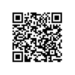 CA3102R18-3SF80 QRCode