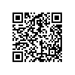 CA3102R18-4PA206F80 QRCode