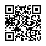 CA3102R18-4PB QRCode