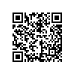 CA3102R18-8PF80A95 QRCode