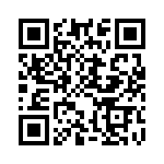 CA3102R18-8PW QRCode