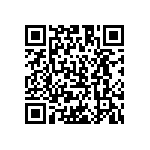 CA3102R18-9PF80 QRCode