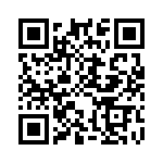 CA3102R18-9SB QRCode