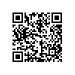 CA3102R18-9SBF80 QRCode