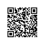 CA3102R20-11SF80 QRCode