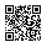 CA3102R20-15SB QRCode