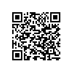 CA3102R20-15SF183 QRCode