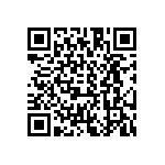 CA3102R20-17PF80 QRCode