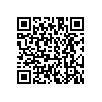 CA3102R20-17SF80 QRCode