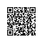 CA3102R20-18PF80 QRCode