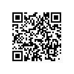 CA3102R20-18SA95 QRCode