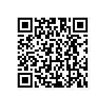 CA3102R20-19PA206 QRCode