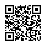 CA3102R20-19S QRCode