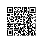 CA3102R20-19SF80 QRCode