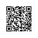 CA3102R20-19SF80A206 QRCode