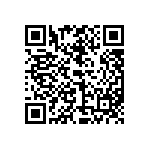 CA3102R20-19SWF183 QRCode