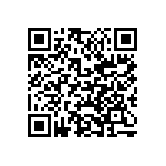 CA3102R20-22PBF80 QRCode