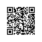 CA3102R20-22SF80A206 QRCode