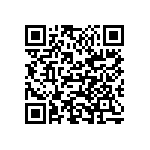 CA3102R20-27PA206 QRCode