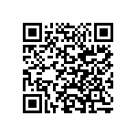 CA3102R20-27PXF80A176 QRCode