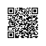 CA3102R20-27SA206 QRCode