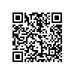 CA3102R20-27SF80A176 QRCode