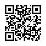 CA3102R20-27SW QRCode