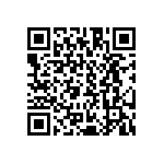 CA3102R20-29PA95 QRCode