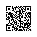 CA3102R20-29PF80F0 QRCode