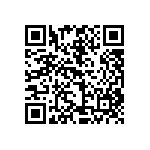 CA3102R20-29SB05 QRCode