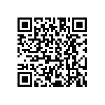 CA3102R20-29SF80 QRCode